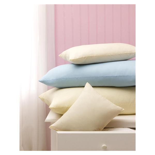 Pillow Positioning Nylex II 20 in x 26 in Nylon Blue Each